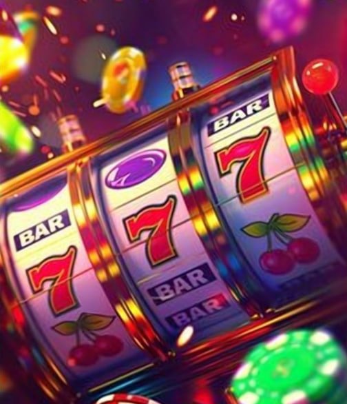 togel 34 featured game showcase togel 34 featured game showcase