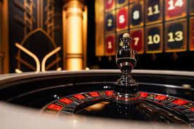 togel 34 platform overview showing sportsbook, live dealer, and slot games