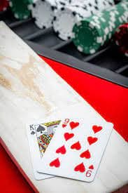 Payment options togel 34 payment methods DANA OVO GoPay