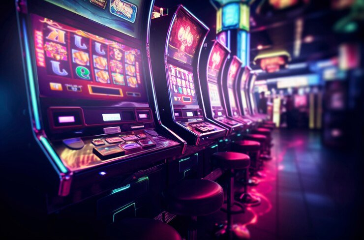 Account transparency togel 34 transaction history and account security