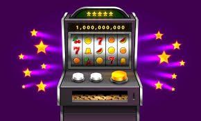 togel 34 account balance display on Android and iOS mobile