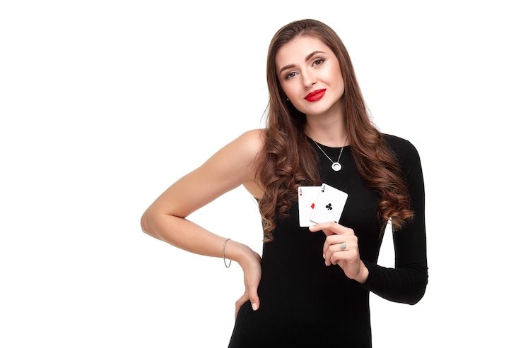 E-wallet deposit options DANA OVO GoPay payment methods on togel 34