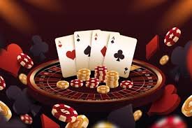 Virtual Account setup Bank transfer Virtual Account on togel 34