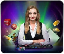Balance confirmation togel 34 balance confirmation screen after deposit