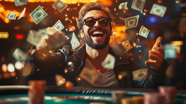 togel 34 featured game showcase togel 34 featured game showcase