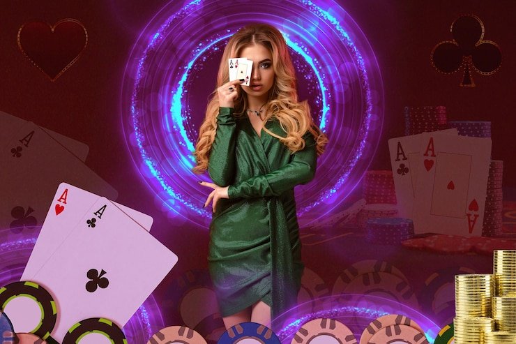Signup form togel 34 Grand Slam signup form on Android