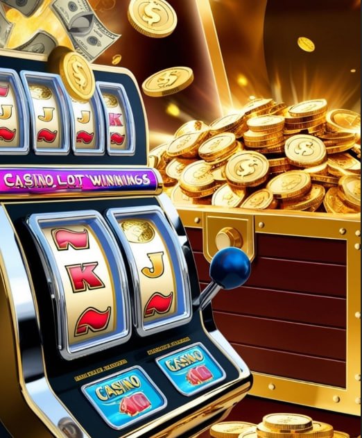 Payment selection Payment method selection DANA OVO GoPay togel 34