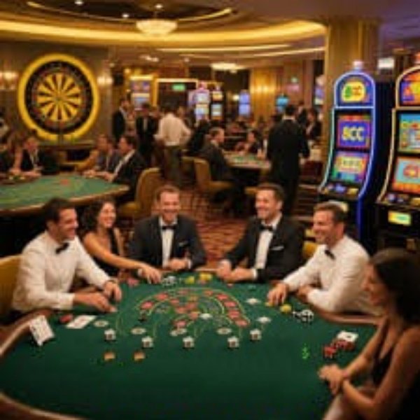 togel 34 App togel 34 App