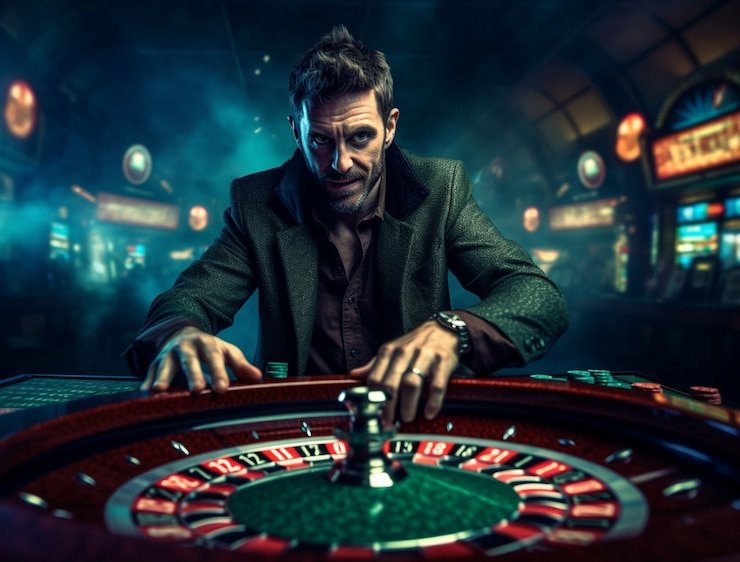togel 34 payment methods DANA OVO GoPay