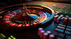 Android app schedule togel 34 Android app live schedule view