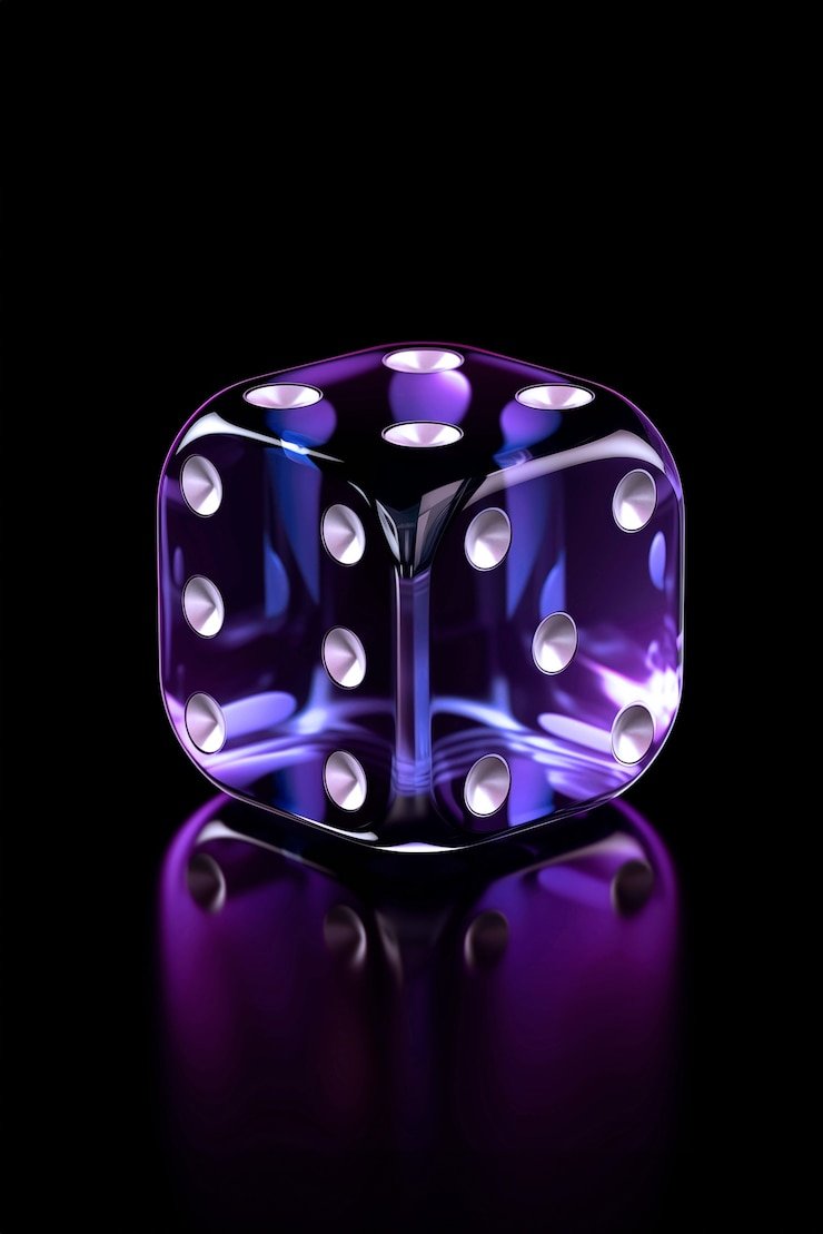 iOS browser schedule iOS Safari togel 34 live schedule