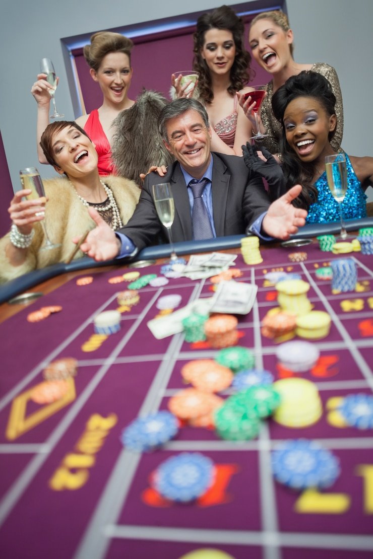 togel 34 featured game showcase togel 34 featured game showcase