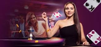 togel 34 Number Prediction game interface on mobile