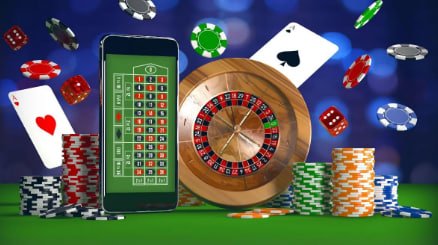 Round selection togel 34 Number Prediction round selection on Android