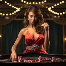 Result confirmation togel 34 round result and balance update