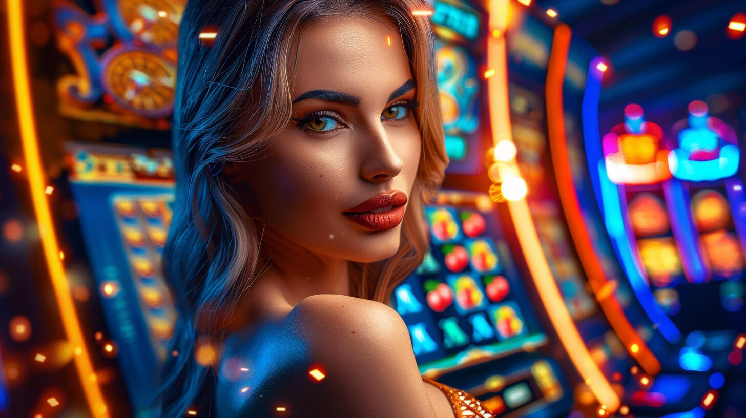 togel 34 featured game showcase togel 34 featured game showcase