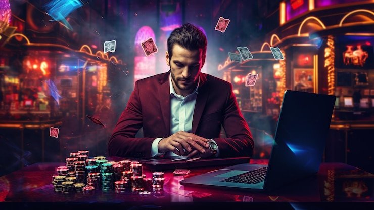 Table selection menu togel 34 account balance and table selection